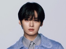 Lee Know Stray Kids Didiagnosis Ankle Sprain, Apa Itu?