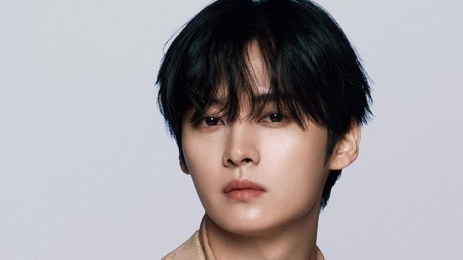 Lee Know Stray Kids Sumbang Rp2,3 M Merayakan Ulang Tahun Lee Know Stray Kids Sumbang Rp2,3 M Merayakan Ulang Tahun