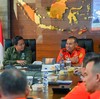 Menhut Bakal Evaluasi Prosedur Keamanan di Gunung Rinjani