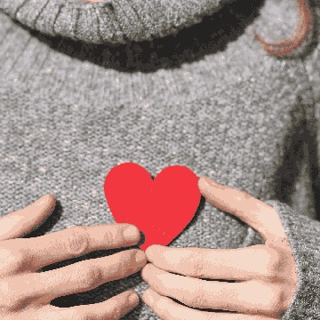 Daftar Makanan dan Minuman yang Bisa Cegah Penyakit Jantung