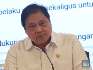 Hore! Beli Rumah Sampai Akhir Tahun Ini Bebas Pajak