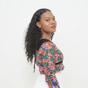 Kronologi Finalis Miss Indonesia 2025 Asal Papua Pegunungan Dikeluarkan Gegara Dukung Israel