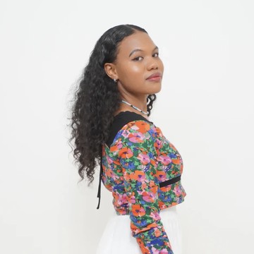 Kronologi Finalis Miss Indonesia 2025 Asal Papua Pegunungan Dikeluarkan Gegara Dukung Israel