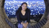 Merince Kogoya Buka Suara Usai Dikeluarkan dari Miss Indonesia 2025