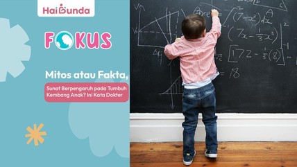 Detik Network