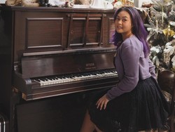 Kronologi Nayla Ayu Putri Eko Patrio Minta Tolong Damkar Jepang Lepas Cincin