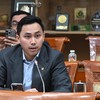 Stevano Soal Pembubaran Retreat Pelajar di Jabar: Aparat Harus Usut