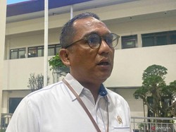 Anak Bunuh Ayah-Nenek di Jaksel Divonis 2 Tahun Pembinaan di Panti Sosial