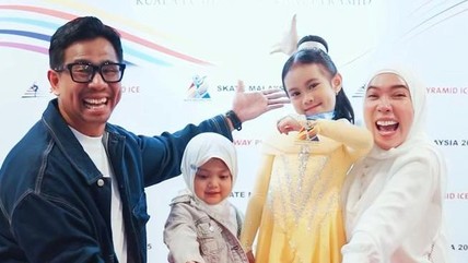 Detik Network