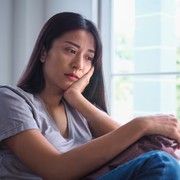 Karakter Zodiak Cancer Sejati! Hati-hati, Satu Kesalahan Ini Bisa Buat Mereka Menutup Diri