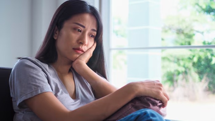 img-title Karakter Zodiak Cancer Sejati! Hati-hati, Satu Kesalahan Ini Bisa Buat Mereka Menutup Diri