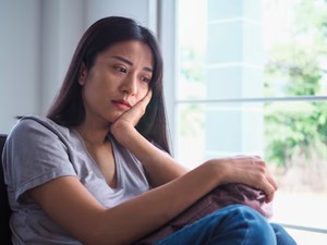 img-title Karakter Zodiak Cancer Sejati! Hati-hati, Satu Kesalahan Ini Bisa Buat Mereka Menutup Diri