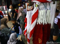 Ini Aturan Seragam Sekolah SD-SMA Berlaku Tahun Ajaran 2026/2027