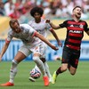 Hasil Piala Dunia Antarklub: Gebuk Flamengo, Munchen ke Perempat Final