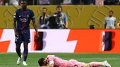 Daftar 4 Tim Tersingkir di 16 Besar Piala Dunia Antarklub 2025