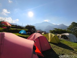Bawa Uang Rp 50 Ribu Dapat Apa Saja di Sukageuri View Kuningan