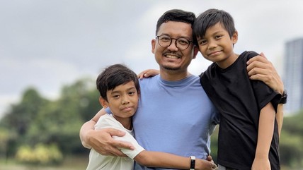 Detik Network