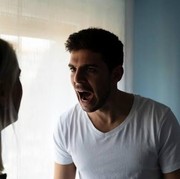 5 Tanda Halus Pasangan Sedang Gaslighting, Jangan Sampai Nggak Peka!