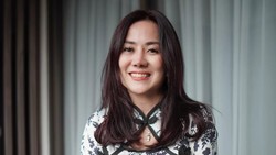 Ungkap Pernah Digoda Pejabat, Tante Ernie: Padahal Kelihatan Couple Goals