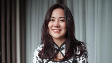Ungkap Pernah Digoda Pejabat, Tante Ernie: Padahal Kelihatan Couple Goals