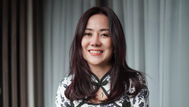 Ungkap Pernah Digoda Pejabat, Tante Ernie: Padahal Kelihatan Couple Goals