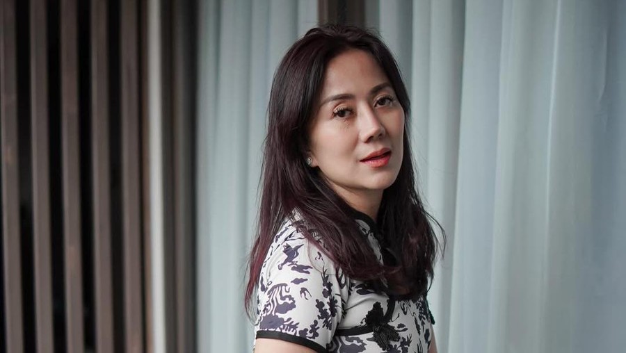 tante ernie