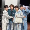 Rayakan Anniversary Grup ke-15, TEEN TOP Akan Comeback pada Agustus 2025