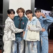 Rayakan Anniversary Grup ke-15, TEEN TOP Akan Comeback pada Agustus 2025