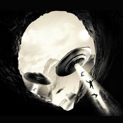 Tes Kepribadian: Gambar Pertama yang Dilihat Ungkap Kondisi Psikologis Kamu Saat Ini