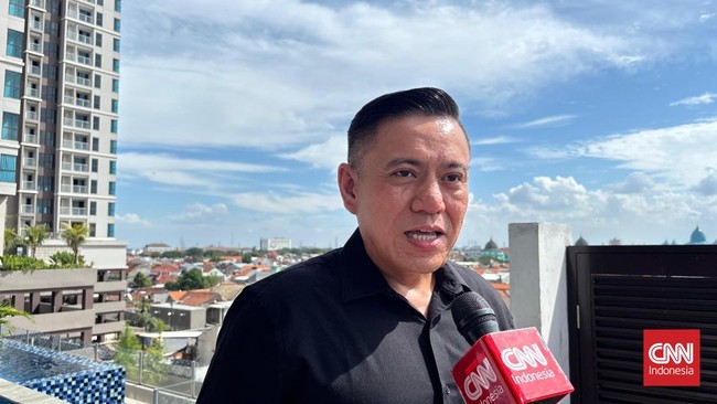 The Trans Icon Apartemen Surabaya hadir di Kota Pahlawan. Tempat ini menjadi magnet baru bagi masyarakat Surabaya yang mendambakan hidup praktis nan nyaman.