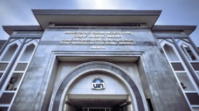 Daftar PTKIN Terbaik di Indonesia 2026 untuk Referensi Calon Mahasiswa