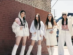 Lirik Lagu Giddy Boy - VVUP