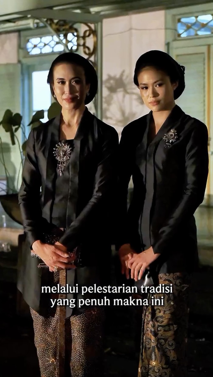 Widiyanti Putri Wardhana
