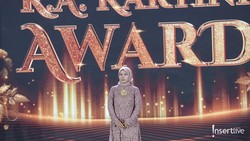 Sosok Zentri Hartantri, Guru Honorer yang Kisah dan Perjuangannya Menginspirasi