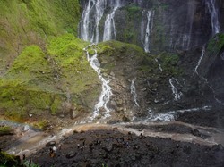 Cuaca Wisata Jatim 26 Juli 2025, Cerah di Kebun Binatang Surabaya