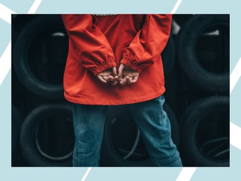 Ketika Anak di Bawah Umur Jadi Pelaku Kriminal: Bagaimana Peran Hukum dan Orang Tua?