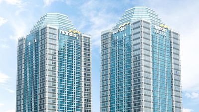 Bank Mandiri Terbitkan Obligasi Keberlanjutan, Bidik Dana Rp5 Triliun