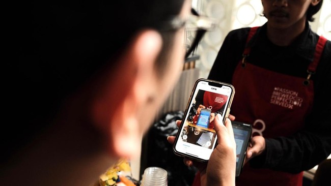 Keberhasilan MJM membuktikan sinergi dunia usaha, komunitas, dan pemerintah daerah penting dalam menciptakan stimulus ekonomi baru yang berkelanjutan.