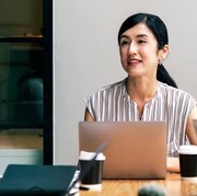 5 Kebiasaan Sederhana di Kantor yang Bisa Bantu Turunkan Berat Badan