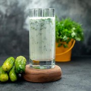 Rutin Konsumsi Jus Sirsak, Ini Manfaatnya untuk Tubuh yang Nggak Banyak Diketahui