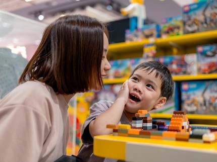 Fenomena Blind Box Makin Ramai, Pemerintah China Sampai Bikin Aturan Ketat