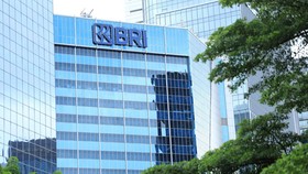BRI Fokuskan Langkah Transformasi BRIvolution 3.0 di Seluruh Aspek