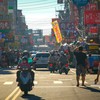10 Daftar Negara dengan Biaya Hidup Termurah Tahun 2025, Ada Indonesia?