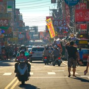 10 Daftar Negara dengan Biaya Hidup Termurah Tahun 2025, Ada Indonesia?