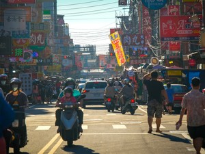 10 Daftar Negara dengan Biaya Hidup Termurah Tahun 2025, Ada Indonesia?