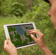 Dampak hingga Peluang Artificial Intelligence untuk Sustainability Menurut Penelitian