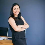 7 Hal yang Jarang Diajarkan di Sekolah Tapi Menentukan Kesuksesanmu, Apa Saja?