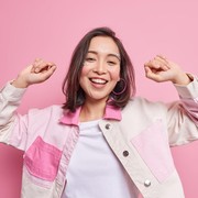 3 Zodiak yang Diprediksi Akan Meraih Keberuntungan Sepanjang Juli 2025, Ada Kamu?