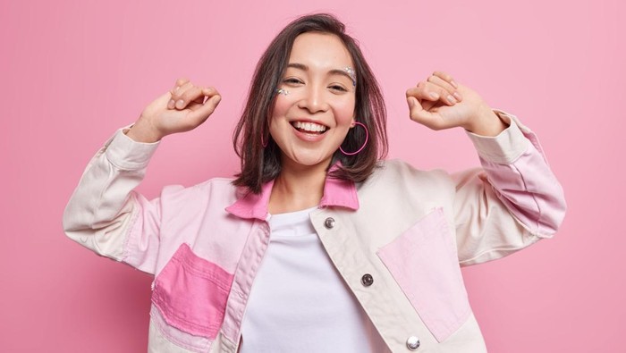 3 Zodiak yang Diprediksi Akan Meraih Keberuntungan Sepanjang Juli 2025, Ada Kamu?