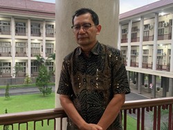 Mahasiswa KKN UGM Tewas dalam Insiden Speedboat Terbalik di Maluku Tenggara